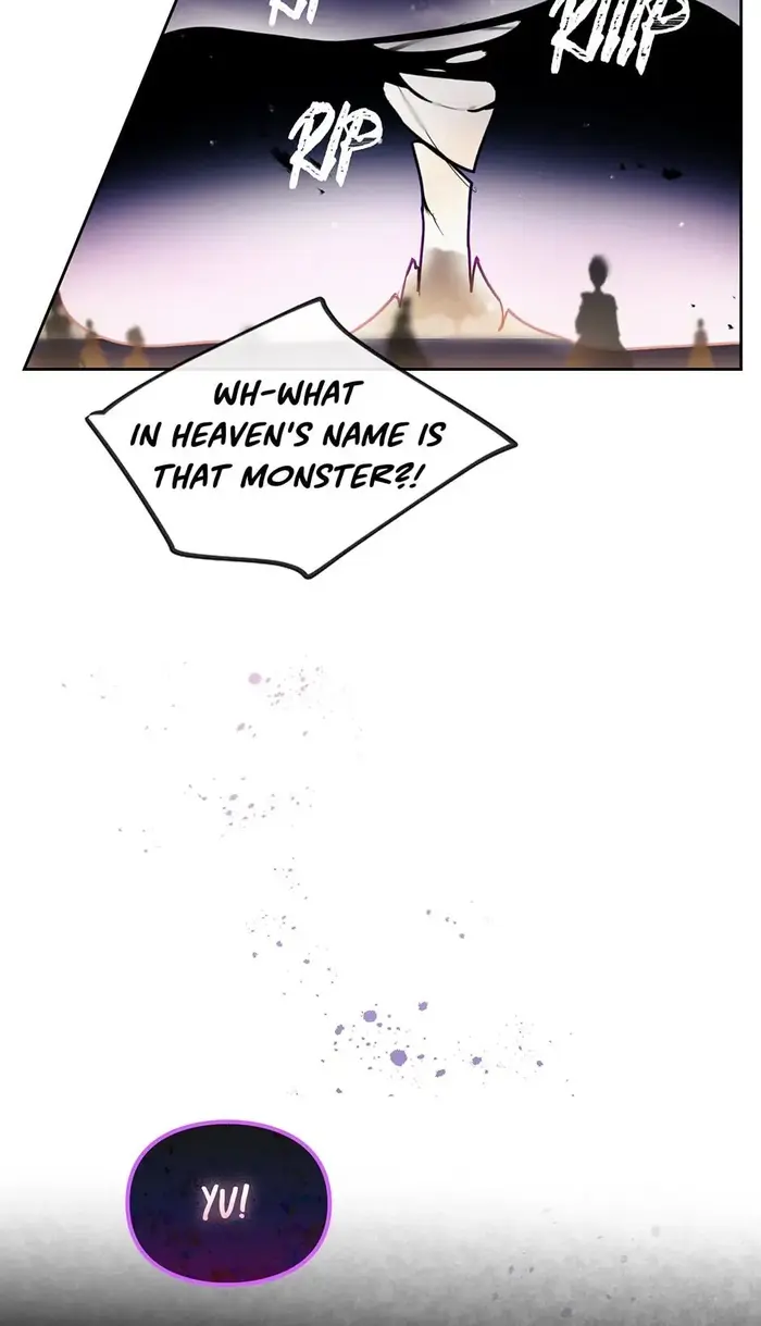 Villains Are Destined to Die Chapter 59 image 50_optimized